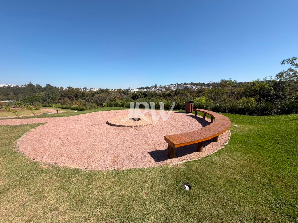 Terreno, 300 m² - Foto 17