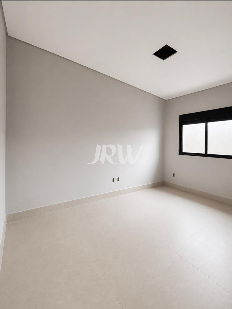 Casa, 3 quartos, 300 m² - Foto 3