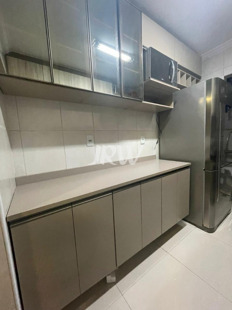Apartamento, 3 quartos, 57 m² - Foto 5