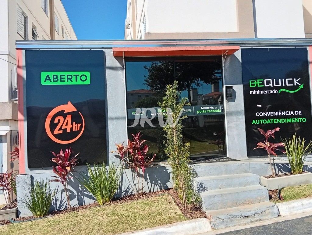 Apartamento, 2 quartos, 44 m² - Foto 40