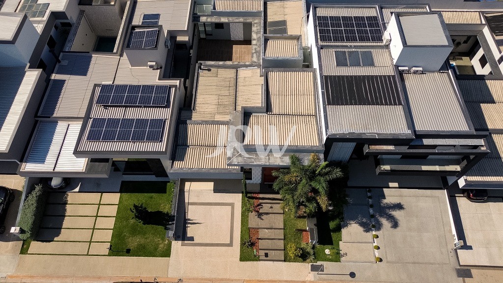Casa, 3 quartos, 179 m² - Foto 8
