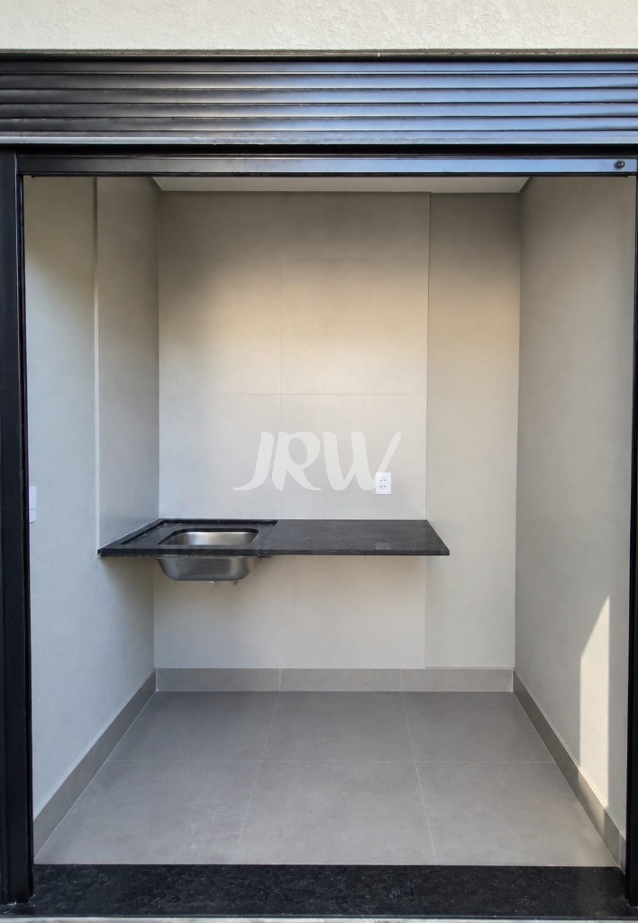 Casa, 3 quartos, 150 m² - Foto 14