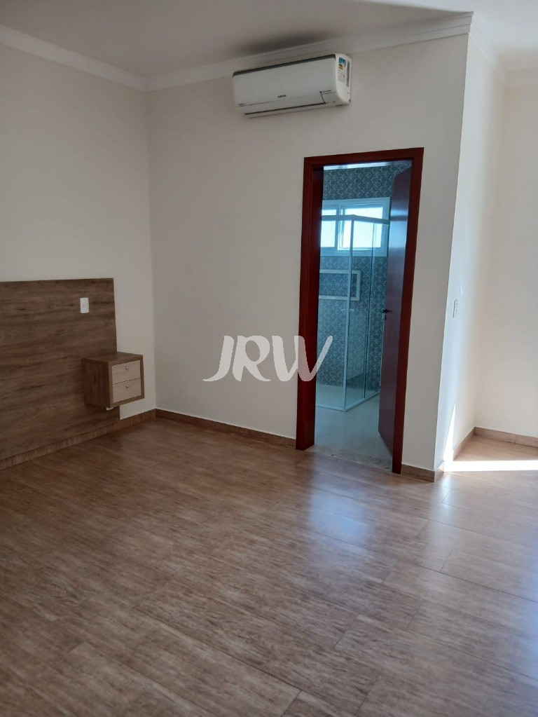 Casa, 3 quartos, 200 m² - Foto 11