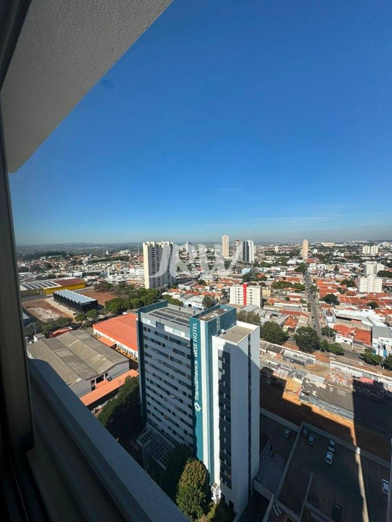 Apartamento, 3 quartos, 86 m² - Foto 4