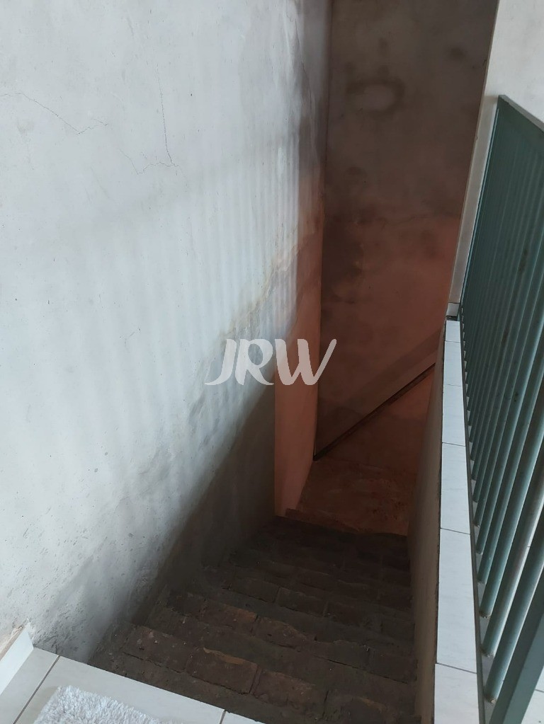 Prédio Inteiro, 257 m² - Foto 15