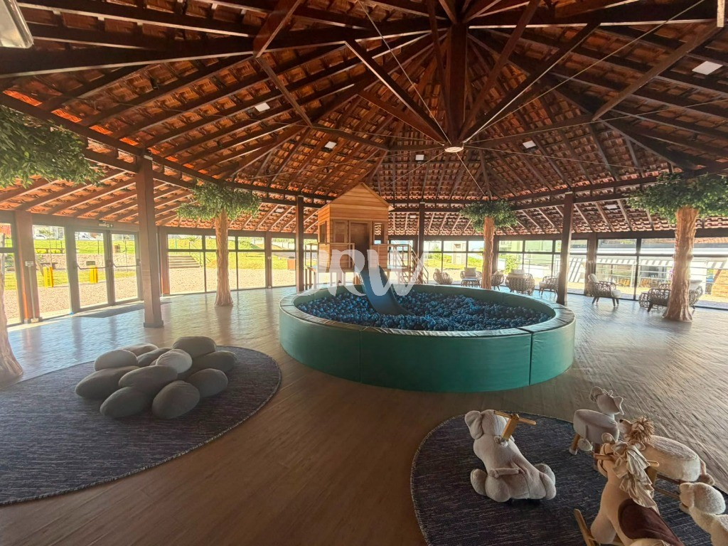Terreno, 300 m² - Foto 15