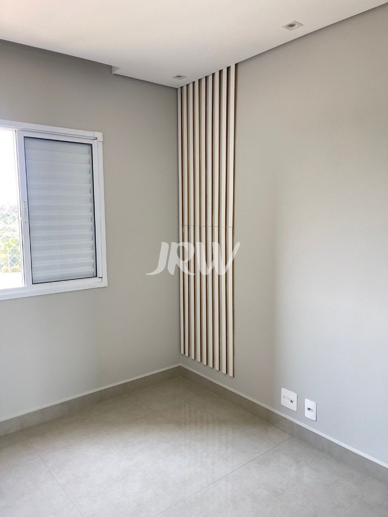Apartamento, 2 quartos, 51 m² - Foto 12