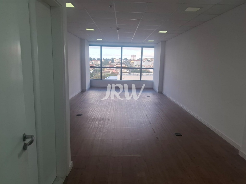 Sala-Conjunto, 54 m² - Foto 1