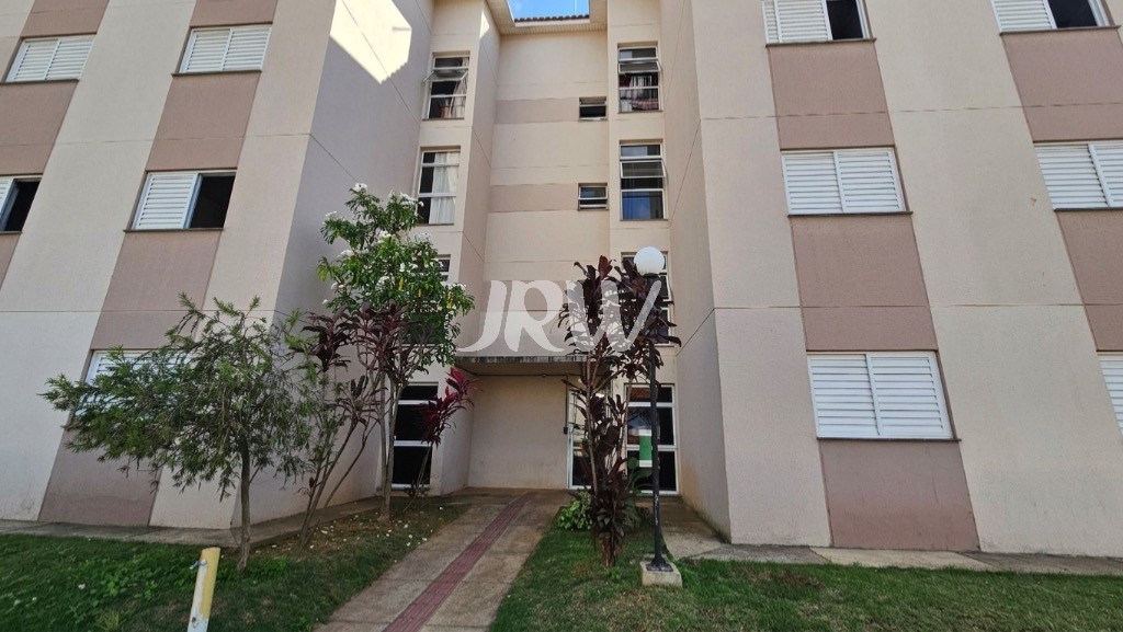 Apartamento, 2 quartos, 51 m² - Foto 14