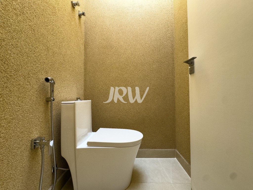 Casa, 3 quartos, 179 m² - Foto 36