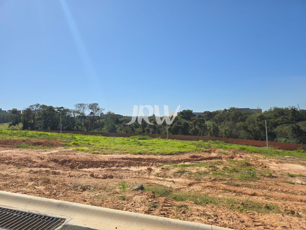 Terreno, 250 m² - Foto 3
