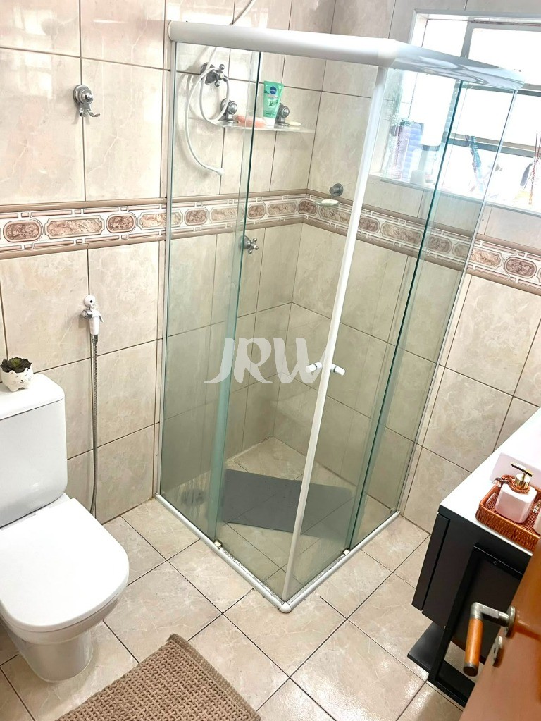 Apartamento, 2 quartos, 62 m² - Foto 10