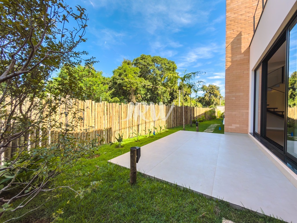 Casa, 3 quartos, 198 m² - Foto 45
