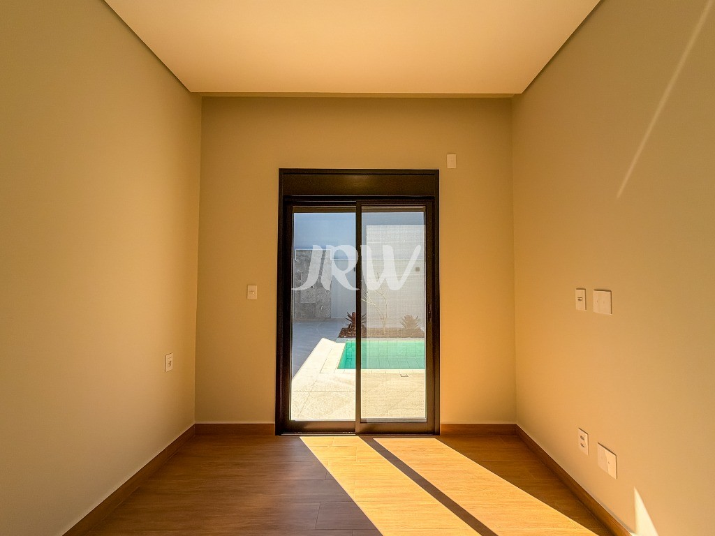 Casa de Condomínio, 3 quartos - Foto 43