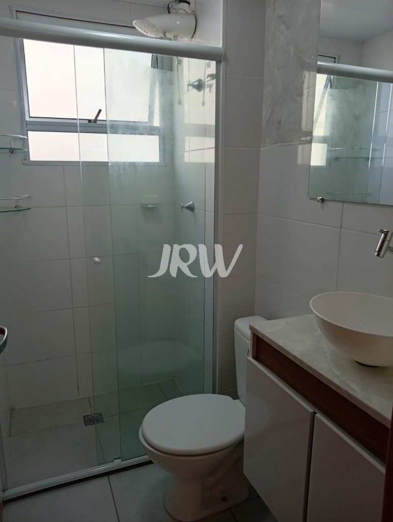 Apartamento, 2 quartos, 44 m² - Foto 18