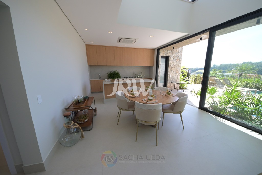 Casa, 4 quartos, 456 m² - Foto 46