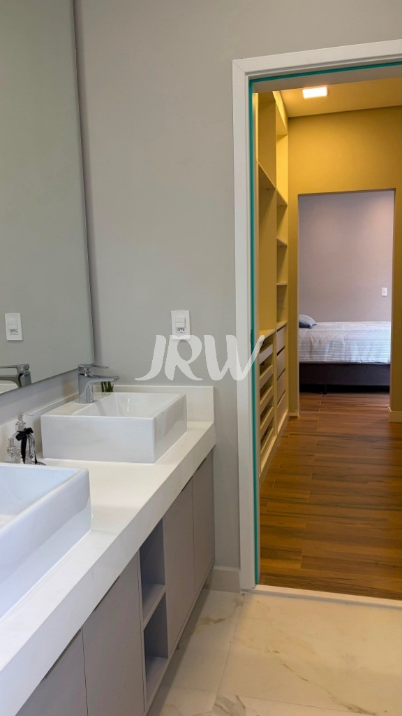 Casa, 3 quartos, 300 m² - Foto 29