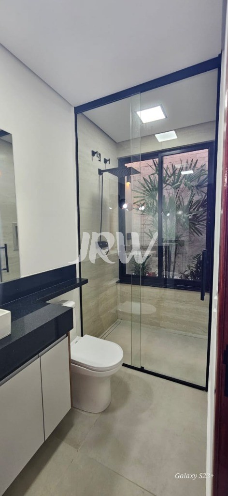 Casa, 3 quartos, 150 m² - Foto 18