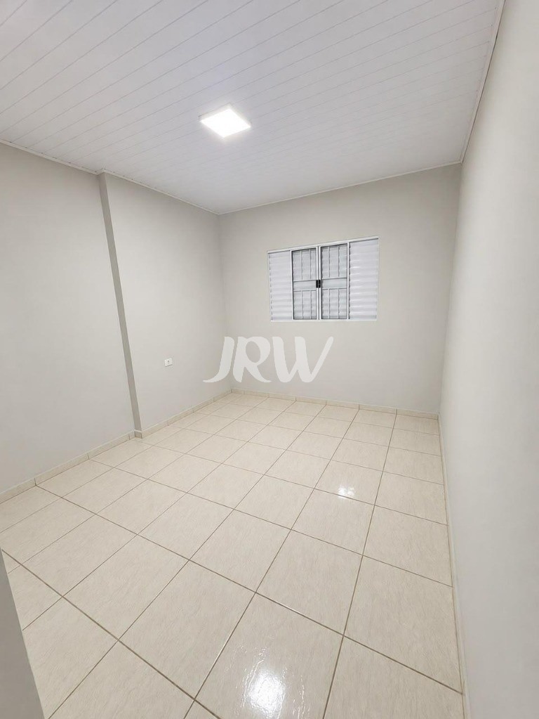 Casa, 2 quartos, 108 m² - Foto 6