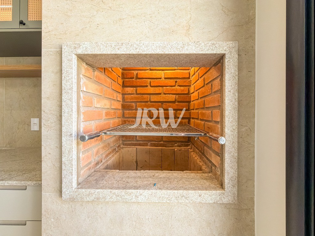 Casa de Condomínio, 3 quartos - Foto 22