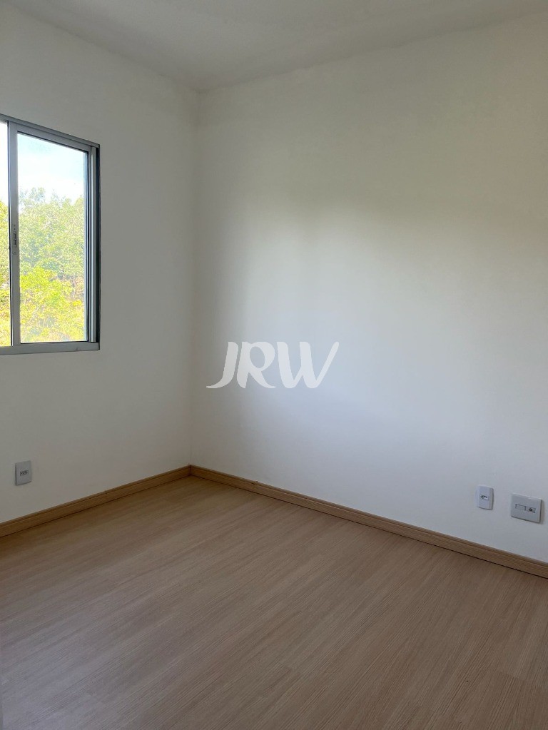Apartamento, 2 quartos, 42 m² - Foto 13