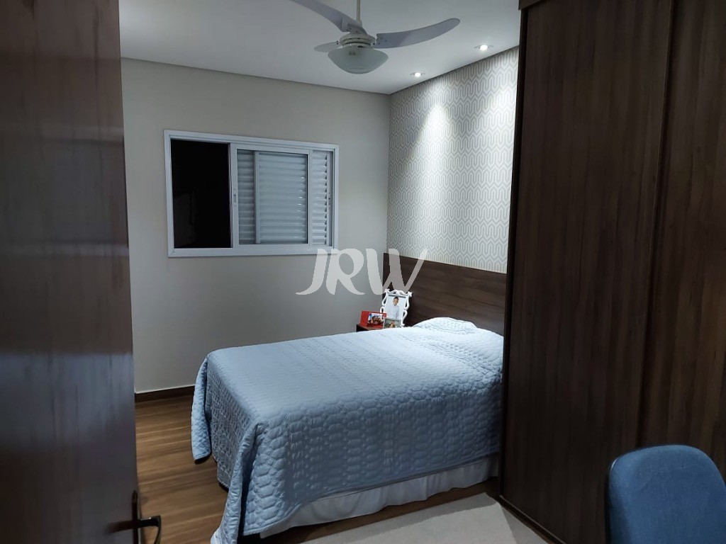 Casa, 2 quartos, 140 m² - Foto 19