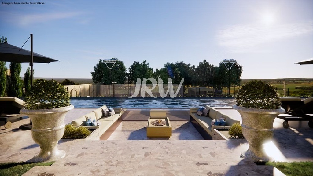 Terreno, 250 m² - Foto 7