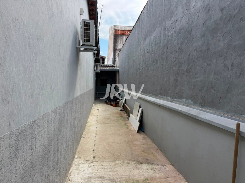Casa, 3 quartos, 250 m² - Foto 15