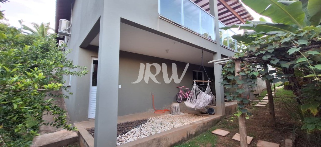 Sítio, 4 quartos, 1000 m² - Foto 15