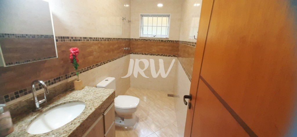 Casa, 3 quartos, 166 m² - Foto 15