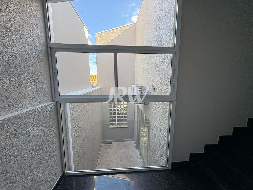 Casa de Condomínio, 3 quartos - Foto 27