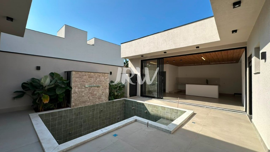Casa, 3 quartos, 195 m² - Foto 15