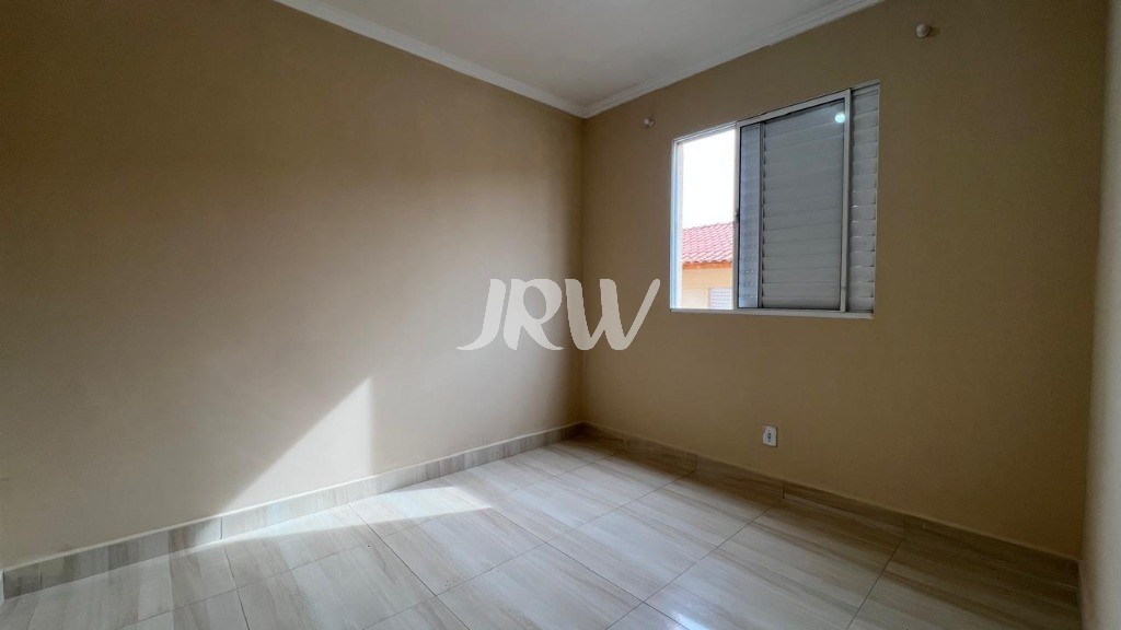Apartamento, 2 quartos, 44 m² - Foto 9