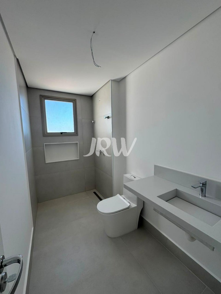 Apartamento, 3 quartos, 86 m² - Foto 18