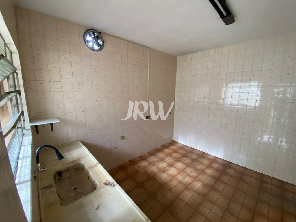 Casa, 2 quartos, 105 m² - Foto 10