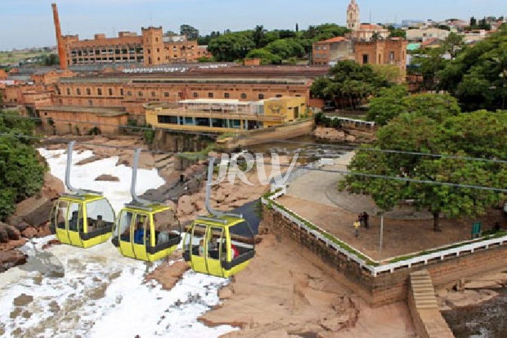 Casa, 3 quartos, 300 m² - Foto 34