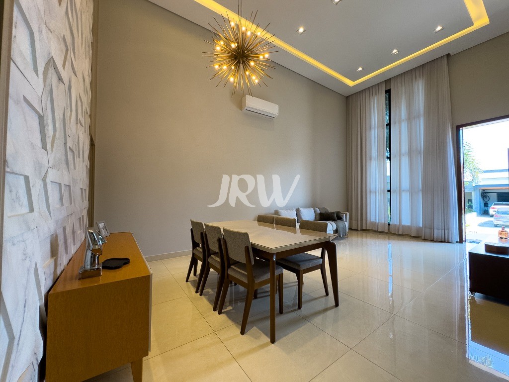 Casa, 3 quartos, 179 m² - Foto 13
