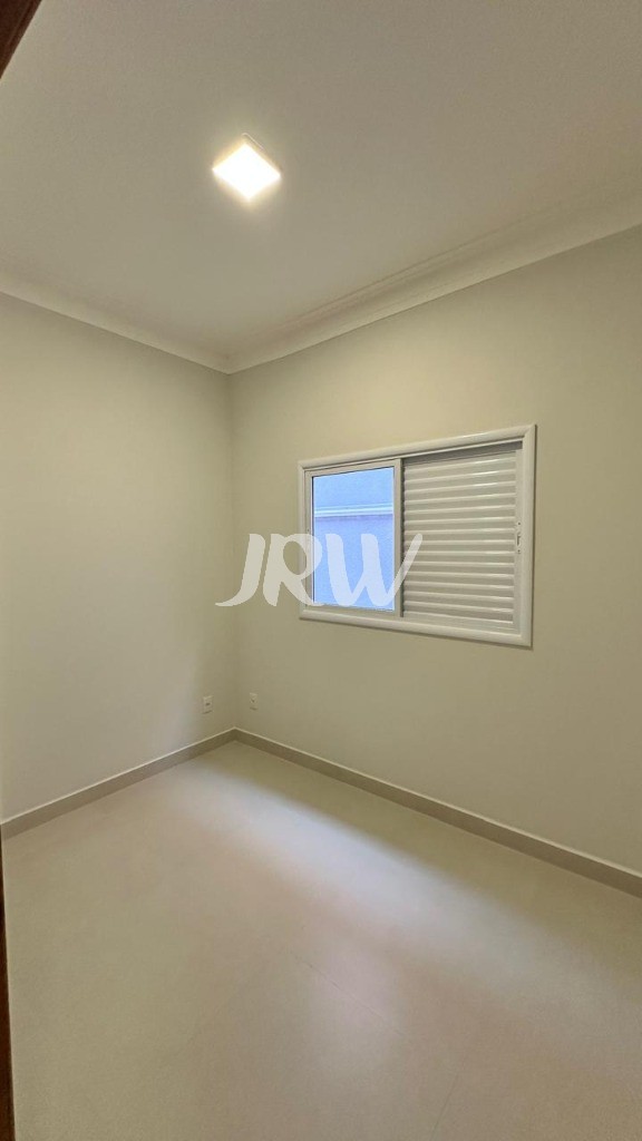 Casa, 3 quartos, 125 m² - Foto 10