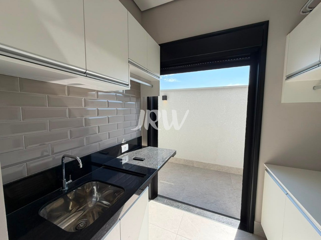 Casa de Condomínio, 3 quartos - Foto 46