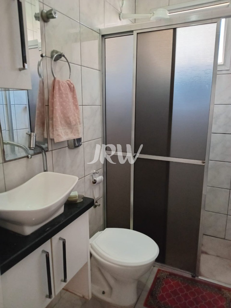 Apartamento, 2 quartos, 54 m² - Foto 10