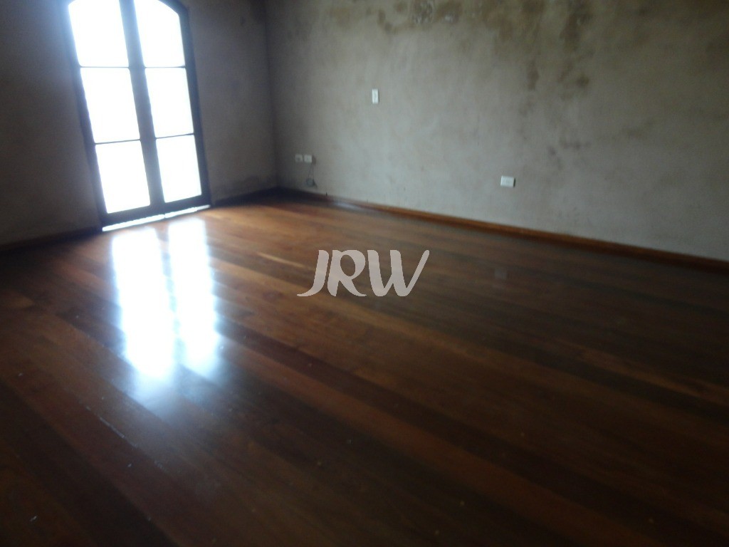 Prédio Inteiro, 257 m² - Foto 8