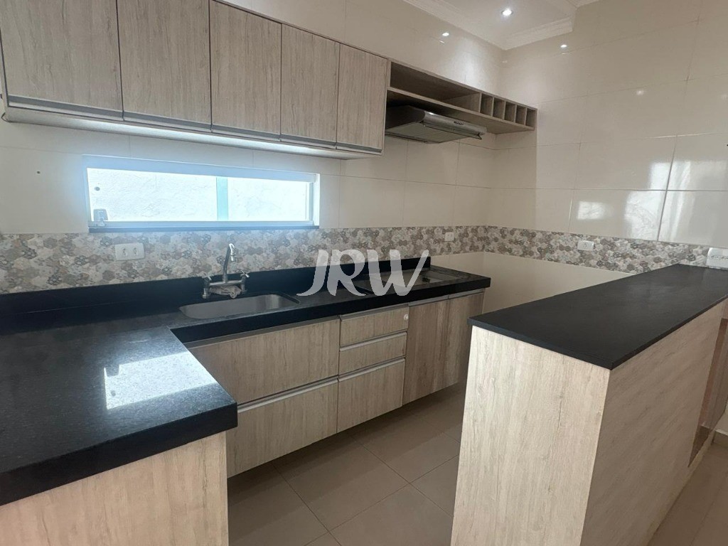 Casa, 2 quartos, 69 m² - Foto 13