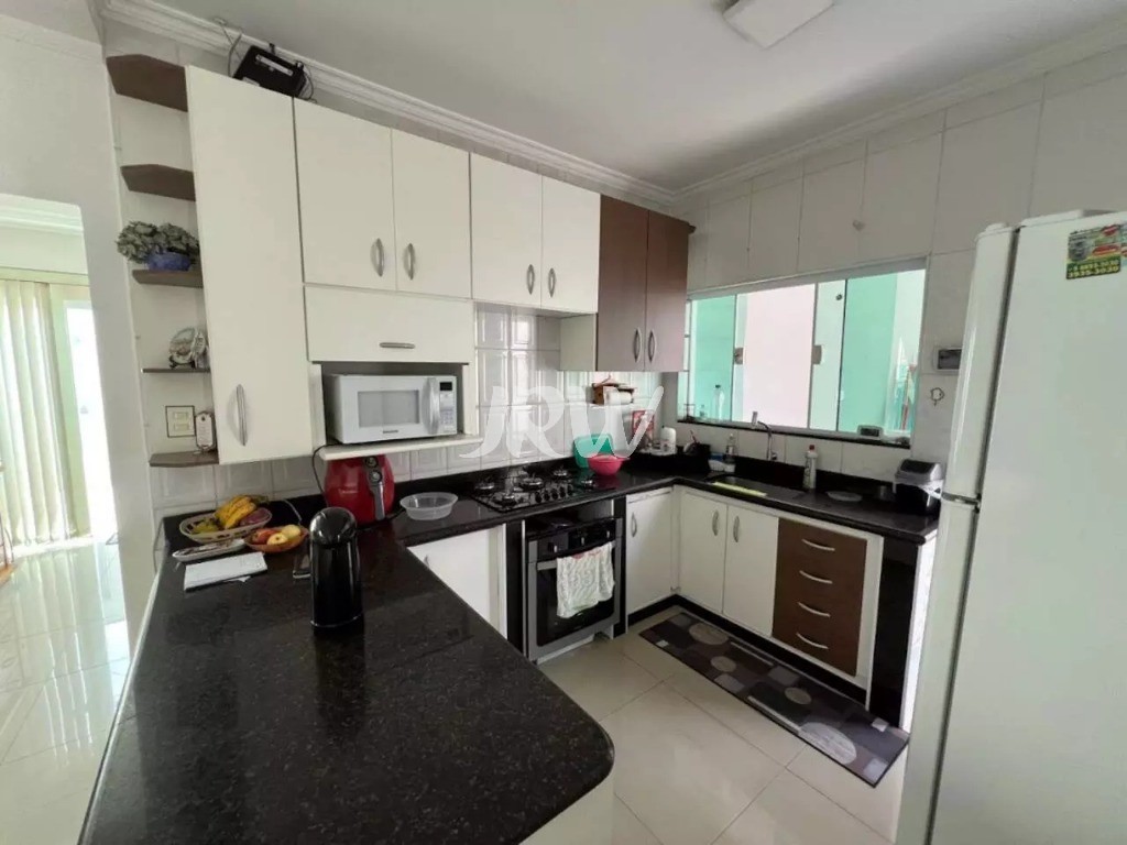 Casa, 3 quartos, 250 m² - Foto 5