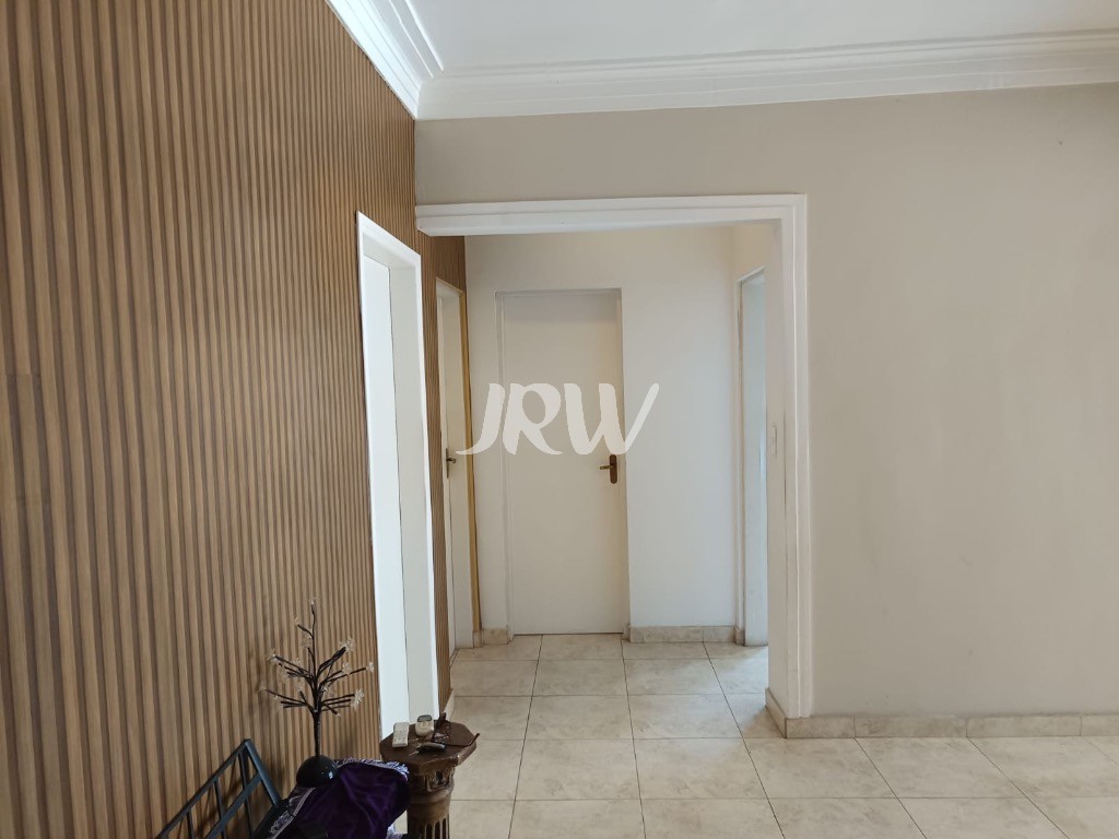 Casa, 2 quartos, 250 m² - Foto 5