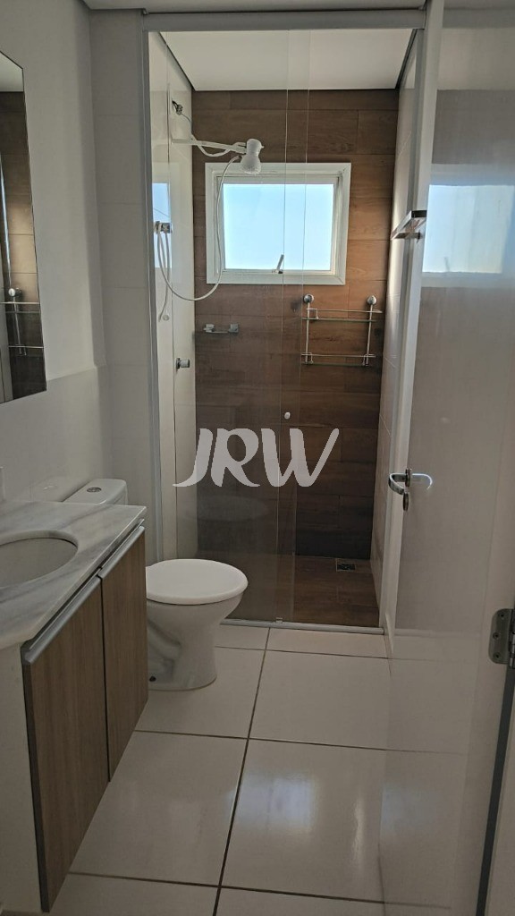 Apartamento, 2 quartos, 51 m² - Foto 7
