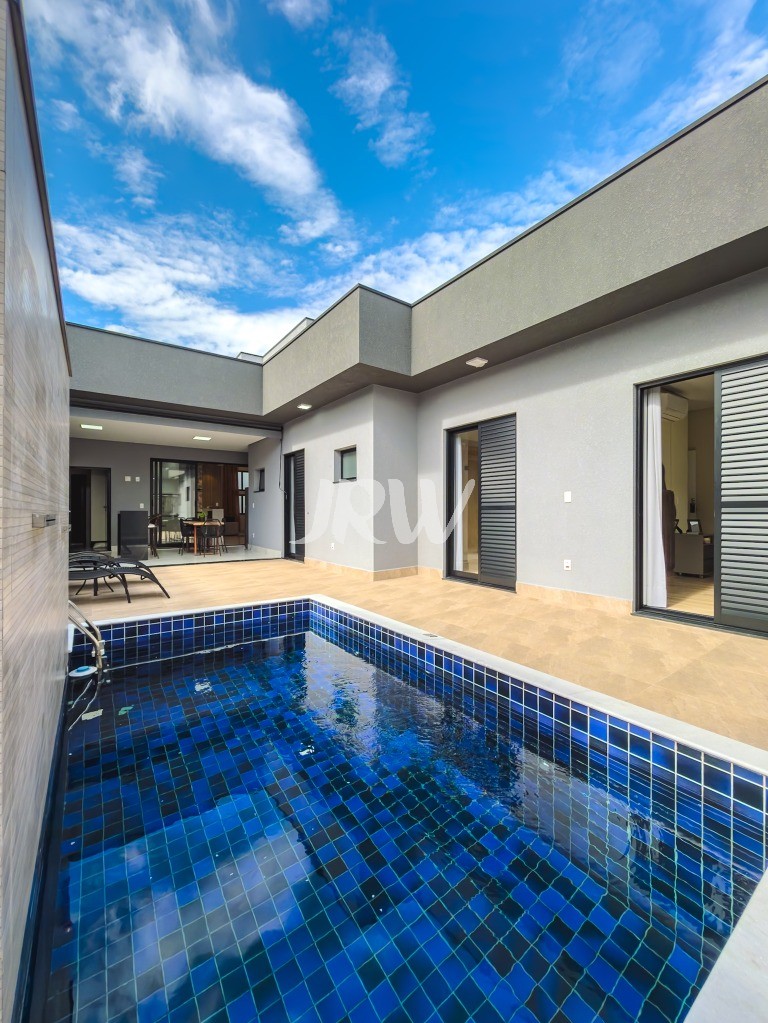 Casa, 3 quartos, 196 m² - Foto 83