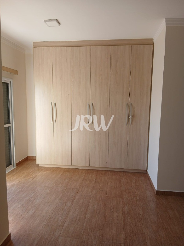 Casa, 3 quartos, 200 m² - Foto 14