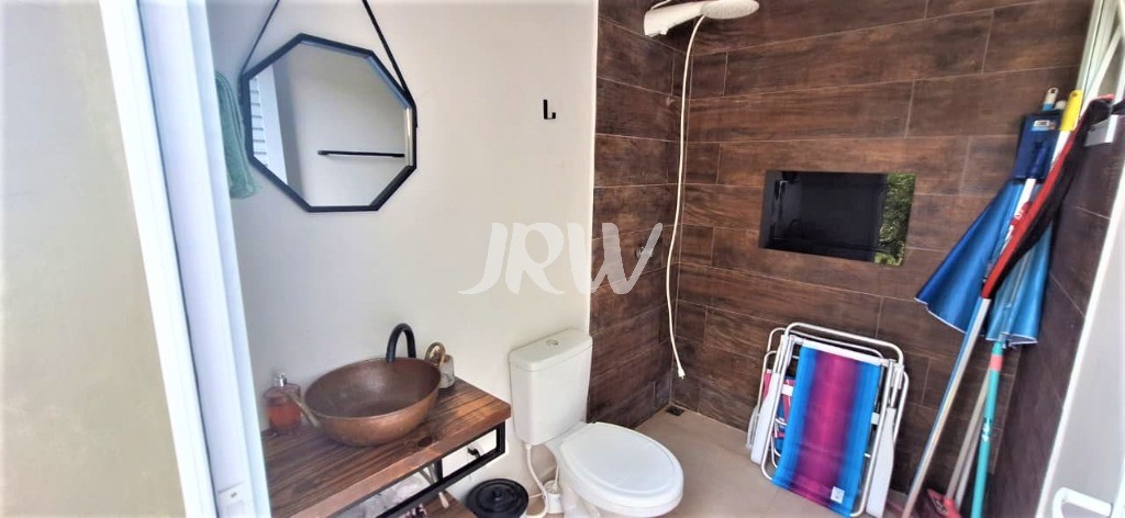 Sítio, 4 quartos, 1000 m² - Foto 5