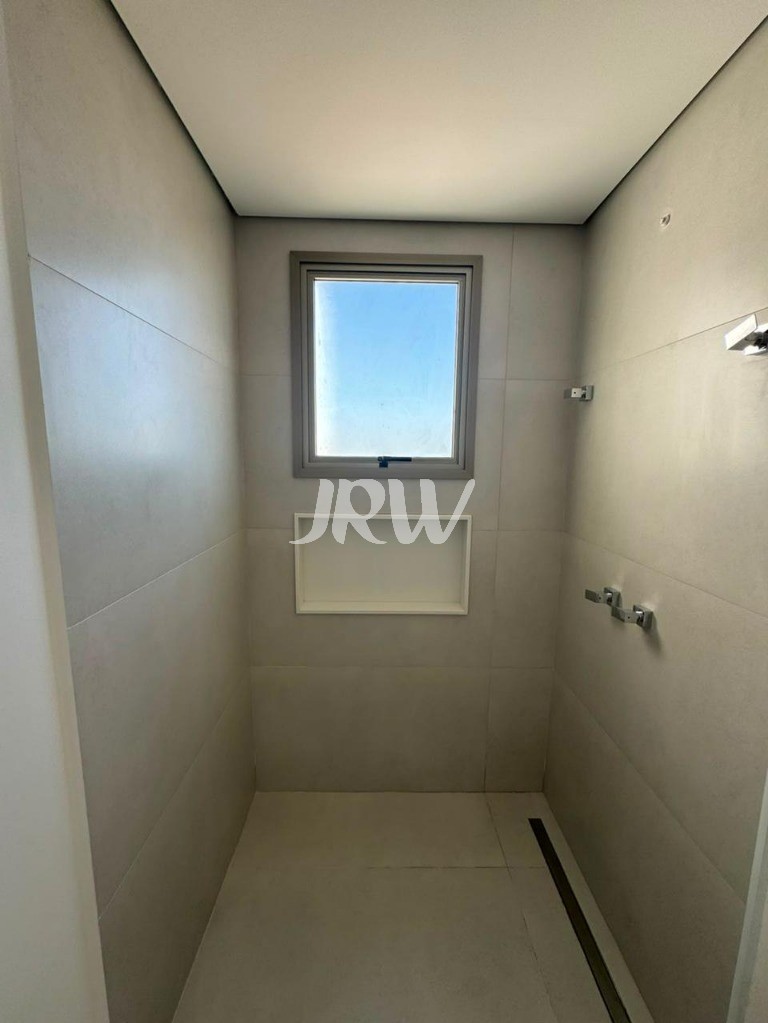 Apartamento, 3 quartos, 86 m² - Foto 21