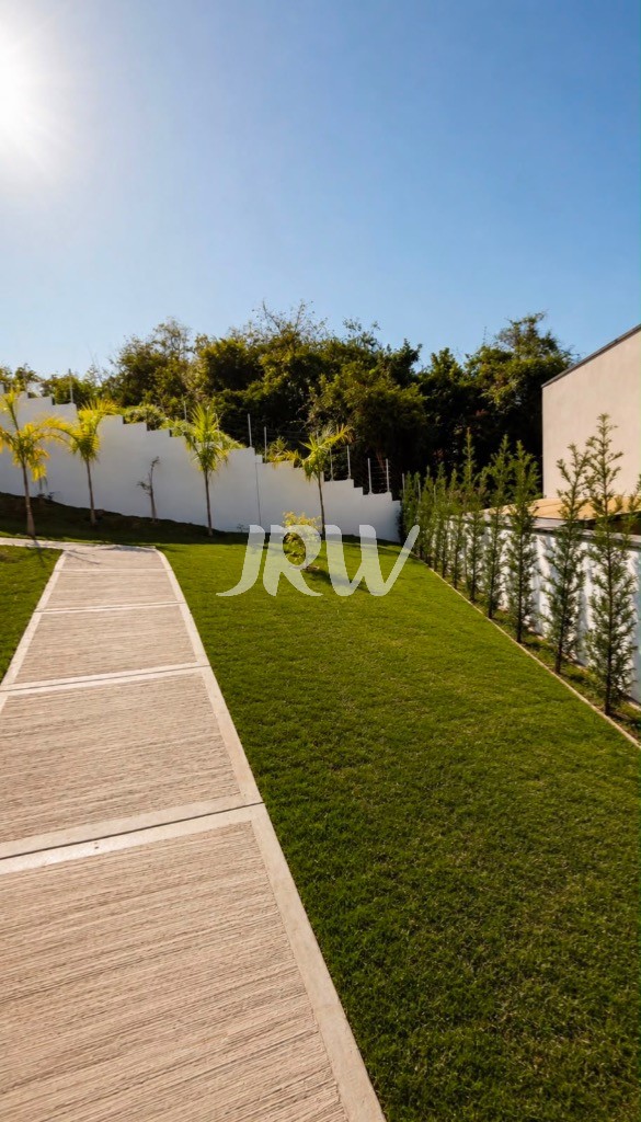 Casa, 3 quartos, 232 m² - Foto 39